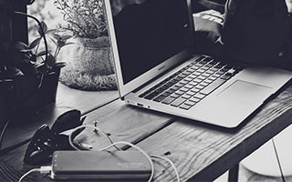 探寻世界的精彩，那些不容错过的游玩景点