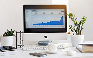 泰安哪里清静好玩