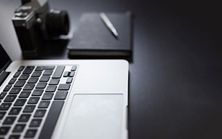 巴中休闲好去处大揭秘