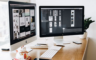 探寻红博周边的缤纷景致