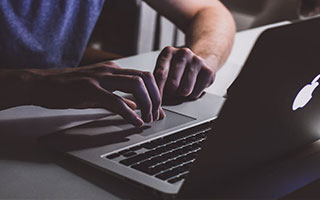 广安约会哪里好玩？