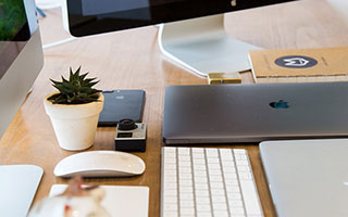 都匀夜生活—探索唱歌的乐趣