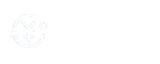 学习汇率网